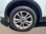 USED 2024 51 DACIA JOGGER 1.0 TCe Expression MPV 5dr Petrol Manual Euro 6 (s/s) (110 ps) Serviced+MOT'd+6Month Warranty
