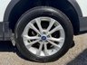 USED 2024 51 DACIA JOGGER 1.0 TCe Expression MPV 5dr Petrol Manual Euro 6 (s/s) (110 ps) Serviced+MOT'd+6Month Warranty