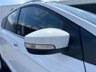 USED 2024 51 DACIA JOGGER 1.0 TCe Expression MPV 5dr Petrol Manual Euro 6 (s/s) (110 ps) Serviced+MOT'd+6Month Warranty