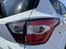 USED 2024 51 DACIA JOGGER 1.0 TCe Expression MPV 5dr Petrol Manual Euro 6 (s/s) (110 ps) Serviced+MOT'd+6Month Warranty