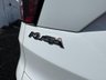 USED 2024 51 DACIA JOGGER 1.0 TCe Expression MPV 5dr Petrol Manual Euro 6 (s/s) (110 ps) Serviced+MOT'd+6Month Warranty