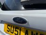 USED 2024 51 DACIA JOGGER 1.0 TCe Expression MPV 5dr Petrol Manual Euro 6 (s/s) (110 ps) Serviced+MOT'd+6Month Warranty