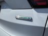 USED 2024 51 DACIA JOGGER 1.0 TCe Expression MPV 5dr Petrol Manual Euro 6 (s/s) (110 ps) Serviced+MOT'd+6Month Warranty