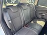 USED 2024 51 DACIA JOGGER 1.0 TCe Expression MPV 5dr Petrol Manual Euro 6 (s/s) (110 ps) Serviced+MOT'd+6Month Warranty