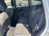 USED 2024 51 DACIA JOGGER 1.0 TCe Expression MPV 5dr Petrol Manual Euro 6 (s/s) (110 ps) Serviced+MOT'd+6Month Warranty