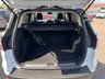 USED 2024 51 DACIA JOGGER 1.0 TCe Expression MPV 5dr Petrol Manual Euro 6 (s/s) (110 ps) Serviced+MOT'd+6Month Warranty