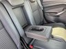 USED 2024 51 DACIA JOGGER 1.0 TCe Expression MPV 5dr Petrol Manual Euro 6 (s/s) (110 ps) Serviced+MOT'd+6Month Warranty