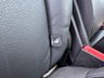 USED 2024 51 DACIA JOGGER 1.0 TCe Expression MPV 5dr Petrol Manual Euro 6 (s/s) (110 ps) Serviced+MOT'd+6Month Warranty