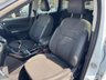 USED 2024 51 DACIA JOGGER 1.0 TCe Expression MPV 5dr Petrol Manual Euro 6 (s/s) (110 ps) Serviced+MOT'd+6Month Warranty