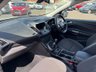 USED 2024 51 DACIA JOGGER 1.0 TCe Expression MPV 5dr Petrol Manual Euro 6 (s/s) (110 ps) Serviced+MOT'd+6Month Warranty