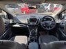 USED 2024 51 DACIA JOGGER 1.0 TCe Expression MPV 5dr Petrol Manual Euro 6 (s/s) (110 ps) Serviced+MOT'd+6Month Warranty