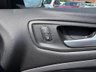 USED 2024 51 DACIA JOGGER 1.0 TCe Expression MPV 5dr Petrol Manual Euro 6 (s/s) (110 ps) Serviced+MOT'd+6Month Warranty