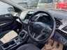 USED 2024 51 DACIA JOGGER 1.0 TCe Expression MPV 5dr Petrol Manual Euro 6 (s/s) (110 ps) Serviced+MOT'd+6Month Warranty