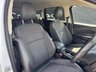 USED 2024 51 DACIA JOGGER 1.0 TCe Expression MPV 5dr Petrol Manual Euro 6 (s/s) (110 ps) Serviced+MOT'd+6Month Warranty