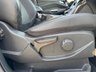 USED 2024 51 DACIA JOGGER 1.0 TCe Expression MPV 5dr Petrol Manual Euro 6 (s/s) (110 ps) Serviced+MOT'd+6Month Warranty