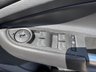 USED 2024 51 DACIA JOGGER 1.0 TCe Expression MPV 5dr Petrol Manual Euro 6 (s/s) (110 ps) Serviced+MOT'd+6Month Warranty