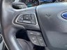 USED 2024 51 DACIA JOGGER 1.0 TCe Expression MPV 5dr Petrol Manual Euro 6 (s/s) (110 ps) Serviced+MOT'd+6Month Warranty