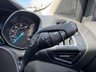 USED 2024 51 DACIA JOGGER 1.0 TCe Expression MPV 5dr Petrol Manual Euro 6 (s/s) (110 ps) Serviced+MOT'd+6Month Warranty