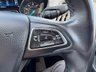 USED 2024 51 DACIA JOGGER 1.0 TCe Expression MPV 5dr Petrol Manual Euro 6 (s/s) (110 ps) Serviced+MOT'd+6Month Warranty