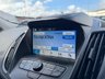 USED 2024 51 DACIA JOGGER 1.0 TCe Expression MPV 5dr Petrol Manual Euro 6 (s/s) (110 ps) Serviced+MOT'd+6Month Warranty