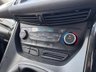 USED 2024 51 DACIA JOGGER 1.0 TCe Expression MPV 5dr Petrol Manual Euro 6 (s/s) (110 ps) Serviced+MOT'd+6Month Warranty