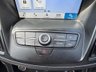 USED 2024 51 DACIA JOGGER 1.0 TCe Expression MPV 5dr Petrol Manual Euro 6 (s/s) (110 ps) Serviced+MOT'd+6Month Warranty