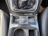 USED 2024 51 DACIA JOGGER 1.0 TCe Expression MPV 5dr Petrol Manual Euro 6 (s/s) (110 ps) Serviced+MOT'd+6Month Warranty