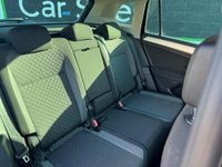 USED 2019 69 VOLKSWAGEN TIGUAN 2.0 TDI Match SUV 5dr Diesel Manual 4Motion Euro 6 (s/s) (150 ps) 1 Owner Full Service History