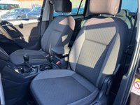 USED 2019 69 VOLKSWAGEN TIGUAN 2.0 TDI Match SUV 5dr Diesel Manual 4Motion Euro 6 (s/s) (150 ps) 1 Owner Full Service History