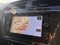 USED 2019 69 VOLKSWAGEN TIGUAN 2.0 TDI Match SUV 5dr Diesel Manual 4Motion Euro 6 (s/s) (150 ps) 1 Owner Full Service History