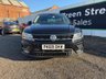 USED 2019 69 VOLKSWAGEN TIGUAN 2.0 TDI Match SUV 5dr Diesel Manual 4Motion Euro 6 (s/s) (150 ps) 1 Owner Full Service History