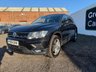 USED 2019 69 VOLKSWAGEN TIGUAN 2.0 TDI Match SUV 5dr Diesel Manual 4Motion Euro 6 (s/s) (150 ps) 1 Owner Full Service History