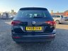 USED 2019 69 VOLKSWAGEN TIGUAN 2.0 TDI Match SUV 5dr Diesel Manual 4Motion Euro 6 (s/s) (150 ps) 1 Owner Full Service History