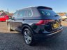 USED 2019 69 VOLKSWAGEN TIGUAN 2.0 TDI Match SUV 5dr Diesel Manual 4Motion Euro 6 (s/s) (150 ps) 1 Owner Full Service History