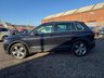 USED 2019 69 VOLKSWAGEN TIGUAN 2.0 TDI Match SUV 5dr Diesel Manual 4Motion Euro 6 (s/s) (150 ps) 1 Owner Full Service History