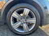 USED 2019 69 VOLKSWAGEN TIGUAN 2.0 TDI Match SUV 5dr Diesel Manual 4Motion Euro 6 (s/s) (150 ps) 1 Owner Full Service History
