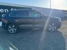 USED 2019 69 VOLKSWAGEN TIGUAN 2.0 TDI Match SUV 5dr Diesel Manual 4Motion Euro 6 (s/s) (150 ps) 1 Owner Full Service History