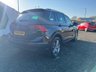 USED 2019 69 VOLKSWAGEN TIGUAN 2.0 TDI Match SUV 5dr Diesel Manual 4Motion Euro 6 (s/s) (150 ps) 1 Owner Full Service History