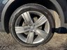 USED 2019 69 VOLKSWAGEN TIGUAN 2.0 TDI Match SUV 5dr Diesel Manual 4Motion Euro 6 (s/s) (150 ps) 1 Owner Full Service History
