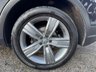 USED 2019 69 VOLKSWAGEN TIGUAN 2.0 TDI Match SUV 5dr Diesel Manual 4Motion Euro 6 (s/s) (150 ps) 1 Owner Full Service History