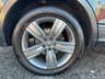 USED 2019 69 VOLKSWAGEN TIGUAN 2.0 TDI Match SUV 5dr Diesel Manual 4Motion Euro 6 (s/s) (150 ps) 1 Owner Full Service History