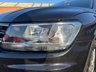 USED 2019 69 VOLKSWAGEN TIGUAN 2.0 TDI Match SUV 5dr Diesel Manual 4Motion Euro 6 (s/s) (150 ps) 1 Owner Full Service History