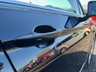 USED 2019 69 VOLKSWAGEN TIGUAN 2.0 TDI Match SUV 5dr Diesel Manual 4Motion Euro 6 (s/s) (150 ps) 1 Owner Full Service History