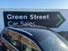 USED 2019 69 VOLKSWAGEN TIGUAN 2.0 TDI Match SUV 5dr Diesel Manual 4Motion Euro 6 (s/s) (150 ps) 1 Owner Full Service History