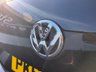 USED 2019 69 VOLKSWAGEN TIGUAN 2.0 TDI Match SUV 5dr Diesel Manual 4Motion Euro 6 (s/s) (150 ps) 1 Owner Full Service History
