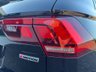 USED 2019 69 VOLKSWAGEN TIGUAN 2.0 TDI Match SUV 5dr Diesel Manual 4Motion Euro 6 (s/s) (150 ps) 1 Owner Full Service History
