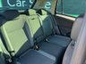 USED 2019 69 VOLKSWAGEN TIGUAN 2.0 TDI Match SUV 5dr Diesel Manual 4Motion Euro 6 (s/s) (150 ps) 1 Owner Full Service History