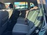 USED 2019 69 VOLKSWAGEN TIGUAN 2.0 TDI Match SUV 5dr Diesel Manual 4Motion Euro 6 (s/s) (150 ps) 1 Owner Full Service History
