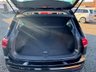 USED 2019 69 VOLKSWAGEN TIGUAN 2.0 TDI Match SUV 5dr Diesel Manual 4Motion Euro 6 (s/s) (150 ps) 1 Owner Full Service History