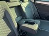 USED 2019 69 VOLKSWAGEN TIGUAN 2.0 TDI Match SUV 5dr Diesel Manual 4Motion Euro 6 (s/s) (150 ps) 1 Owner Full Service History